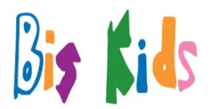 Bis-kids