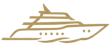 yacht-logo